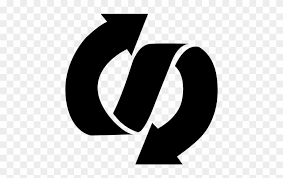 Icon Paket Fleksibel