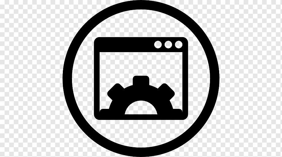 Icon Optimalisasi Jaringan